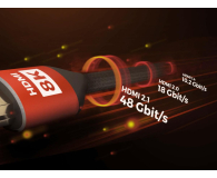 Genesis v2.1 3m 8k 60hz - 1482745 - zdjęcie 3